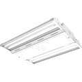 Lithonia Lighting Lithonia Compact Pro High Bay, LED, 12,000 lumens, 120V-277V, 4000K CPHB 12LM MVOLT 40K